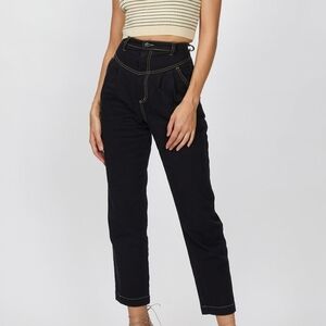 BEC + BRIDGE DARLA JEAN NWT